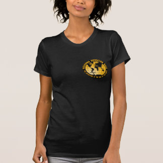 P.E.R.t-shirt 03 T-Shirt