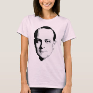 P. G. Wodehouse T-Shirt