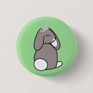 P.Lot Button