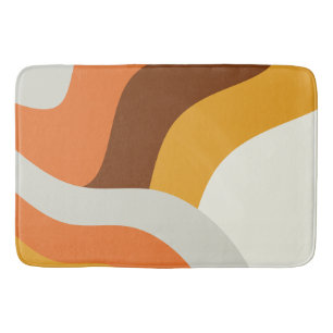 P P 542 b 1 of 3 Bath Mat