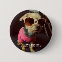 P-P-P-PAW-DEE