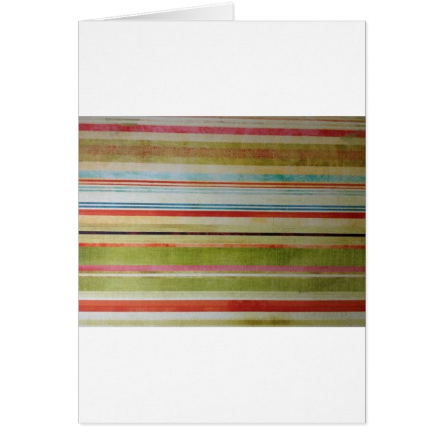 P Smith Pattern (Front)