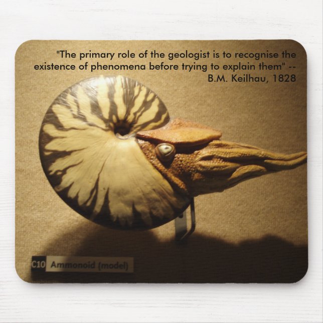 PA060013 MOUSE MAT (Front)