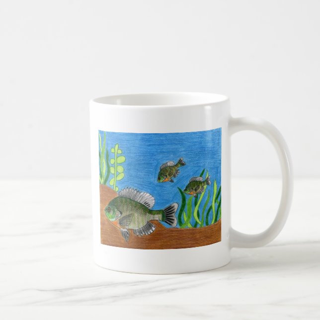 PA 2008 Shigle 1685 high Coffee Mug (Right)