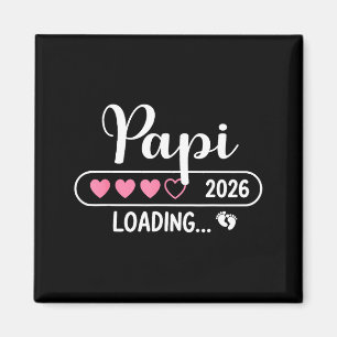 Pa 2026 Loading New Pa Est 2026 Magnet