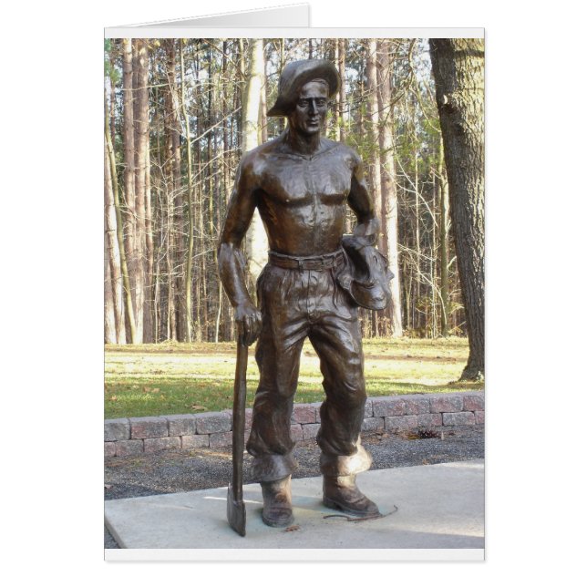 Pa Grand Canyon CCC Statue Closeup.JPG (Front)