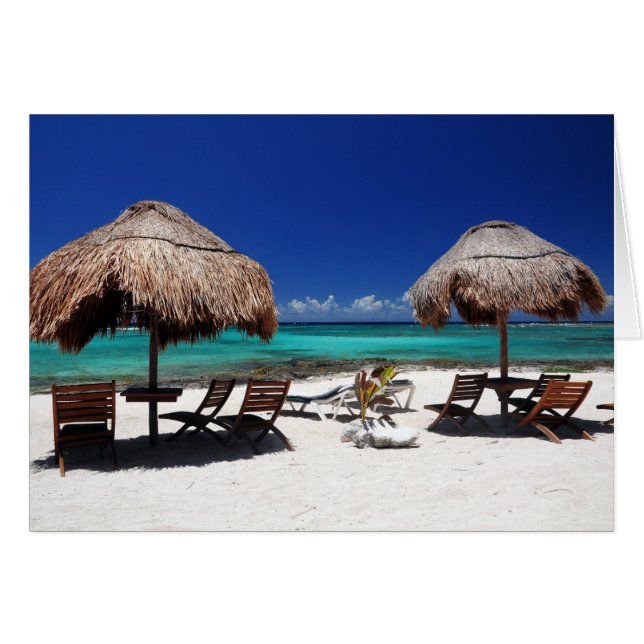 Paa Mul Beach (Front Horizontal)