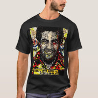 Pablo Escobar 