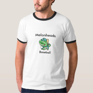PABLO SANCHEZ T-Shirt