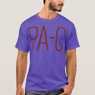 PAC 13 T-Shirt