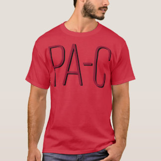 PAC 28 T-Shirt