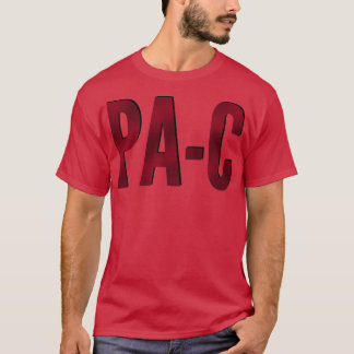 PAC 5 T-Shirt