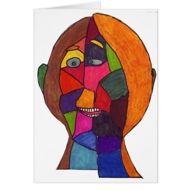 Pace-Sophie W (Front)