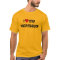 Pacemaker T-shirts | Get Well Gifts