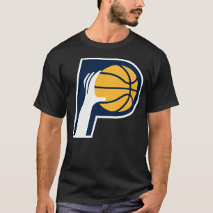 Pacers-City T-Shirt