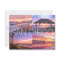 Pacific Beach Windansea Ocean Sunset San Diego