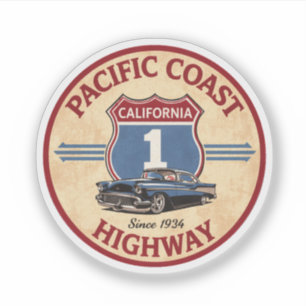pacific coast highway motorcycle california route 