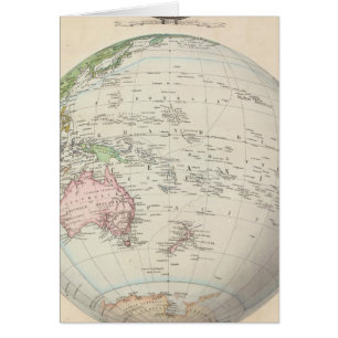 Pacific Ocean