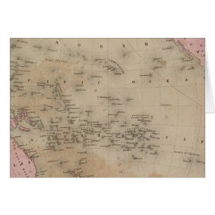 Pacific Ocean 6