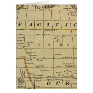 Pacific Ocean 7