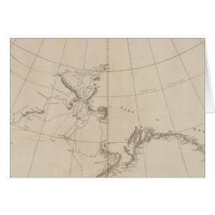 Pacific Ocean 7