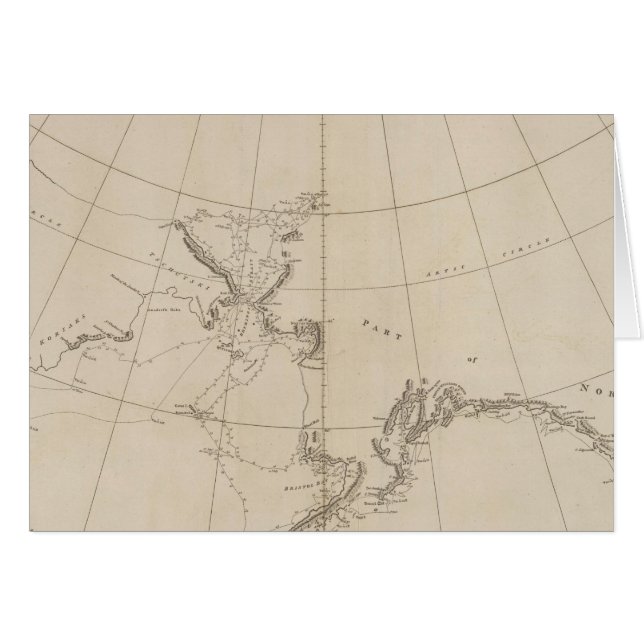 Pacific Ocean 7 (Front Horizontal)