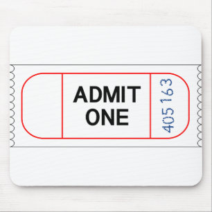 pacific rim,the mist,insidious,watchmojo,trick r t mouse mat