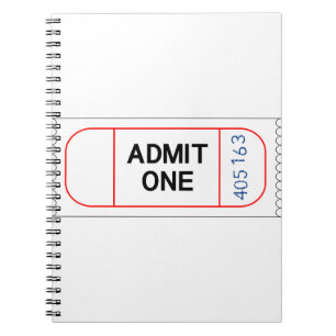 pacific rim,the mist,insidious,watchmojo,trick r t notebook