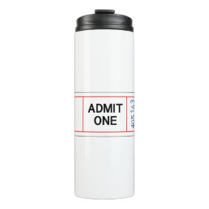 pacific rim,the mist,insidious,watchmojo,trick r t thermal tumbler