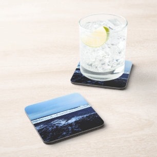 Pacific Seascape Coaster
