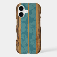 Pacifica - Californian Surf Design