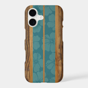 Pacifica - Californian Surf Design