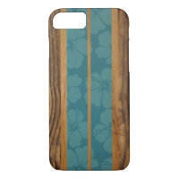 Pacifica - Californian Surf Design