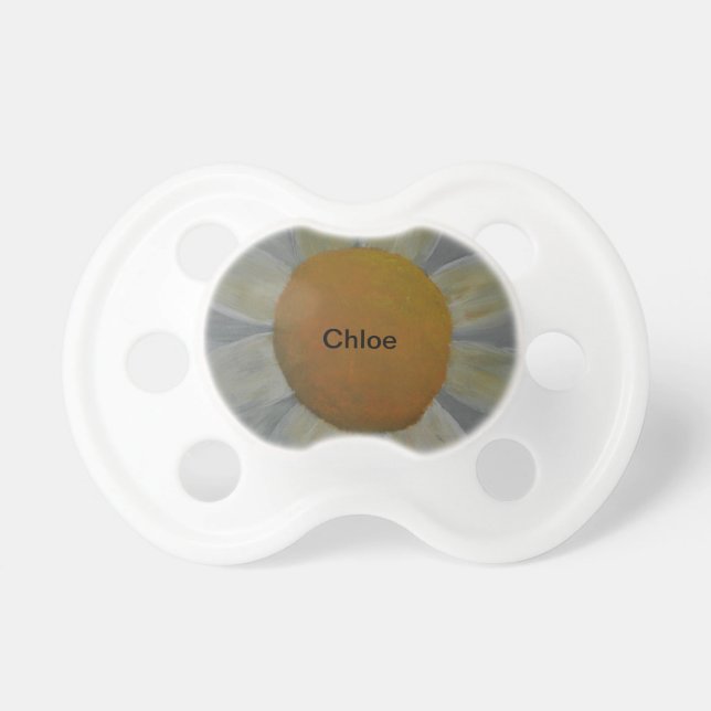 pacifiers (Front)