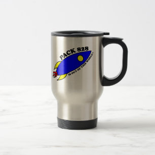 pack 828 mug