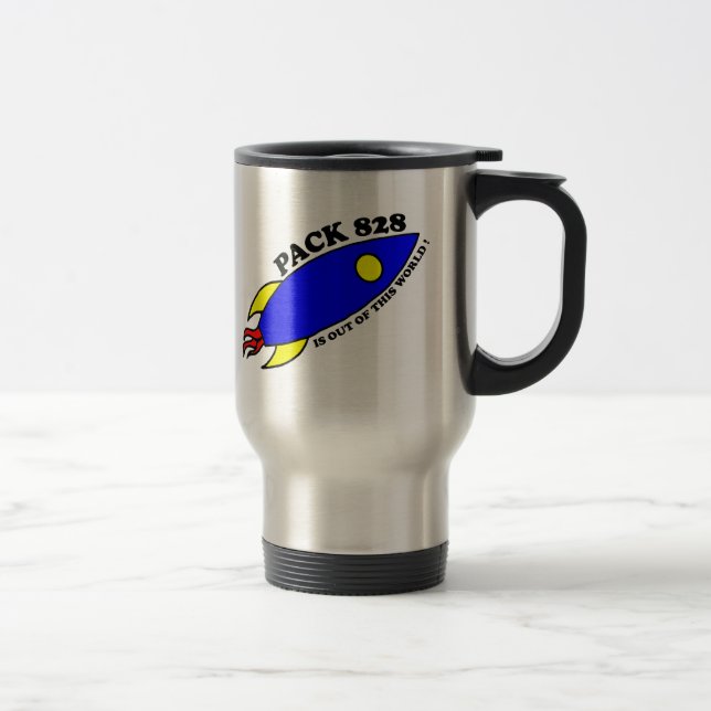 pack 828 mug (Right)