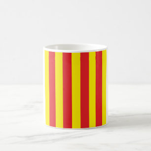 Pack Drapeau Of Provence Coffee Mug