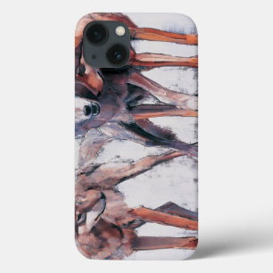 Pack Leaders 2001 iPhone 13 Case