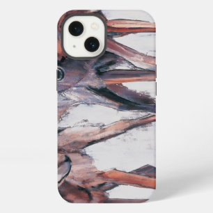 Pack Leaders 2001 iPhone 13 Case