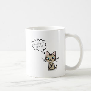 Pack mug Adopt Me