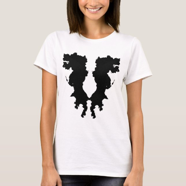Pack T-Shirt (Front)
