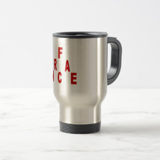PACK VOYAGE   FRANCE TRAVEL MUG