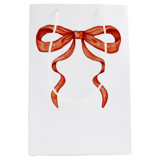 Packaging > Paper Shopping Bags