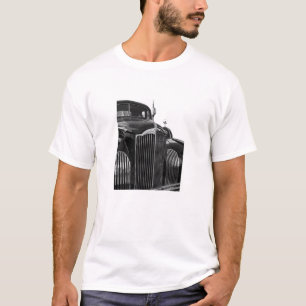 Packard One Twenty T-Shirt