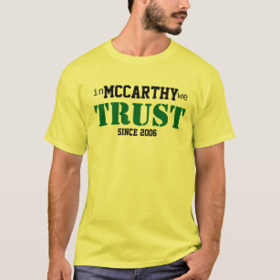 Packers T-shirt
