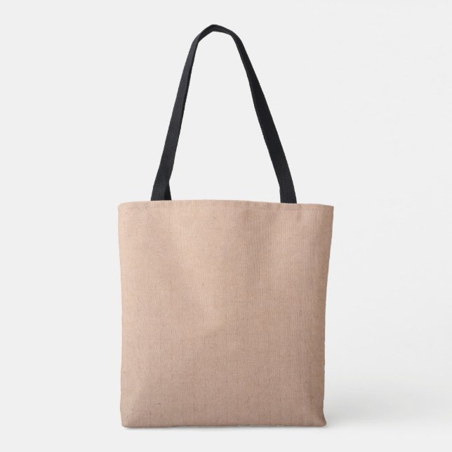 packing box cardboard background texture pattern p tote bag (Back)