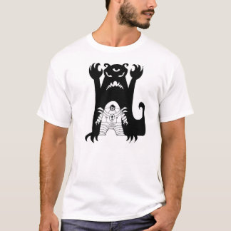 PACRIMAPALOOZA: HELLEBRATION2013 T-Shirt