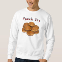 Paczki Day