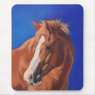 Paddington - Customised Mouse Mat