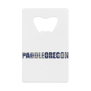 Paddle Oregon Kayaking